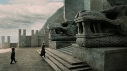 extant_GameOfThrones_7x01-Dragonstone_5774