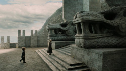 extant_GameOfThrones_7x01-Dragonstone_5776
