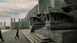 extant_GameOfThrones_7x01-Dragonstone_5777