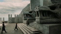 extant_GameOfThrones_7x01-Dragonstone_5778