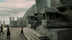 extant_GameOfThrones_7x01-Dragonstone_5779