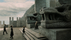 extant_GameOfThrones_7x01-Dragonstone_5780