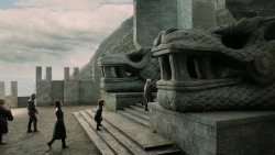 extant_GameOfThrones_7x01-Dragonstone_5781