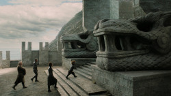 extant_GameOfThrones_7x01-Dragonstone_5783