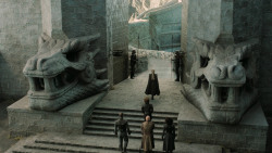 extant_GameOfThrones_7x01-Dragonstone_5784