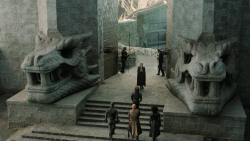extant_GameOfThrones_7x01-Dragonstone_5785