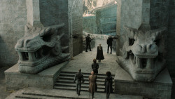 extant_GameOfThrones_7x01-Dragonstone_5786