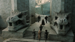 extant_GameOfThrones_7x01-Dragonstone_5787