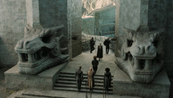 extant_GameOfThrones_7x01-Dragonstone_5788