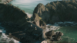 extant_GameOfThrones_7x01-Dragonstone_5789