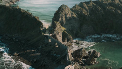 extant_GameOfThrones_7x01-Dragonstone_5790