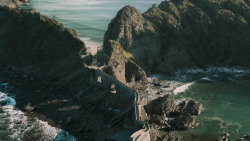 extant_GameOfThrones_7x01-Dragonstone_5793