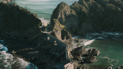 extant_GameOfThrones_7x01-Dragonstone_5794