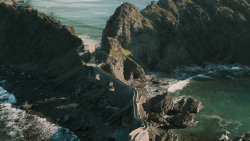 extant_GameOfThrones_7x01-Dragonstone_5795