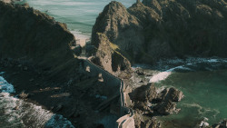 extant_GameOfThrones_7x01-Dragonstone_5796