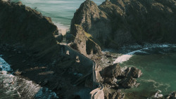 extant_GameOfThrones_7x01-Dragonstone_5797