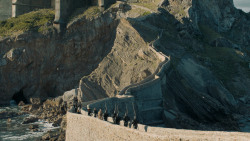 extant_GameOfThrones_7x01-Dragonstone_5798