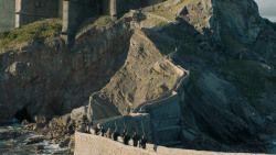 extant_GameOfThrones_7x01-Dragonstone_5800