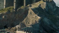 extant_GameOfThrones_7x01-Dragonstone_5802