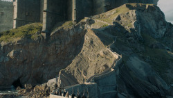 extant_GameOfThrones_7x01-Dragonstone_5803