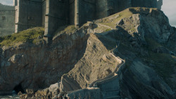 extant_GameOfThrones_7x01-Dragonstone_5804
