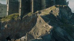 extant_GameOfThrones_7x01-Dragonstone_5805
