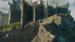 extant_GameOfThrones_7x01-Dragonstone_5809