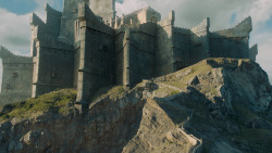 extant_GameOfThrones_7x01-Dragonstone_5810