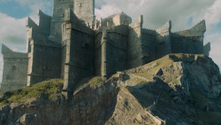 extant_GameOfThrones_7x01-Dragonstone_5811
