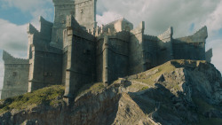 extant_GameOfThrones_7x01-Dragonstone_5812