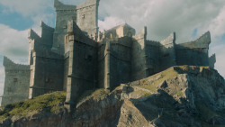 extant_GameOfThrones_7x01-Dragonstone_5813