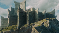 extant_GameOfThrones_7x01-Dragonstone_5814