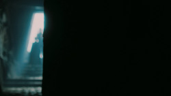 extant_GameOfThrones_7x01-Dragonstone_5815