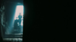 extant_GameOfThrones_7x01-Dragonstone_5816