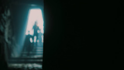 extant_GameOfThrones_7x01-Dragonstone_5817