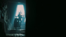 extant_GameOfThrones_7x01-Dragonstone_5818