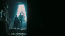 extant_GameOfThrones_7x01-Dragonstone_5819