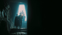 extant_GameOfThrones_7x01-Dragonstone_5820
