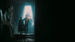 extant_GameOfThrones_7x01-Dragonstone_5821