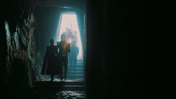 extant_GameOfThrones_7x01-Dragonstone_5822