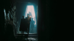 extant_GameOfThrones_7x01-Dragonstone_5823