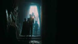 extant_GameOfThrones_7x01-Dragonstone_5824