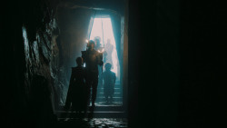 extant_GameOfThrones_7x01-Dragonstone_5825