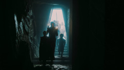 extant_GameOfThrones_7x01-Dragonstone_5826