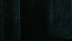 extant_GameOfThrones_7x01-Dragonstone_5827