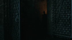 extant_GameOfThrones_7x01-Dragonstone_5828