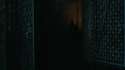 extant_GameOfThrones_7x01-Dragonstone_5829