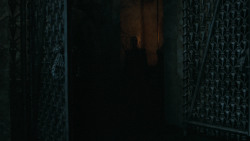 extant_GameOfThrones_7x01-Dragonstone_5830