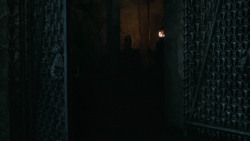 extant_GameOfThrones_7x01-Dragonstone_5831