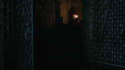 extant_GameOfThrones_7x01-Dragonstone_5832